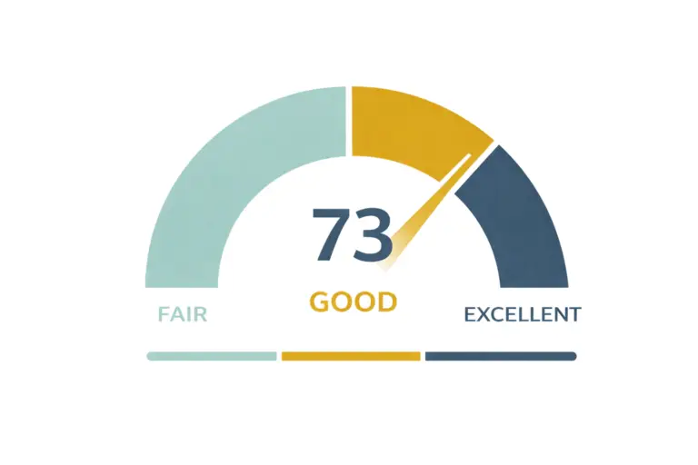 Financial Fitness Score assessment tool – Advice360 Perth