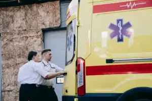 Emergency Fund Calculator Australia: How Much Do You Really Need?