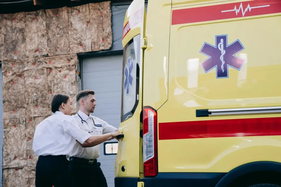 Emergency Fund Calculator Australia: How Much Do You Really Need?