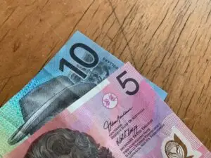 Monthly Cash Flow Planner: Master Your Australian Household Budget