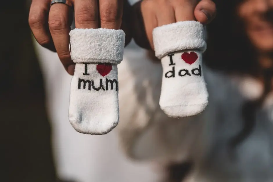 How Much Life Insurance Do I Need? The Complete Perth Guide to Calculating Coverage