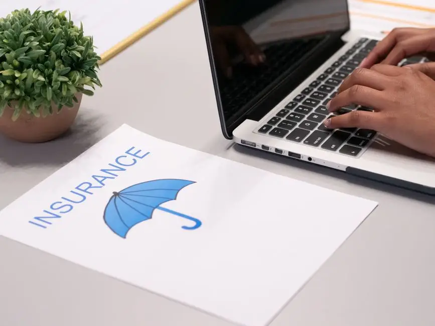Income Protection Insurance Perth: A Complete Guide to Protecting Your Paycheck