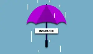 Income Protection Insurance Perth: Protect Your Income, Secure Your Future
