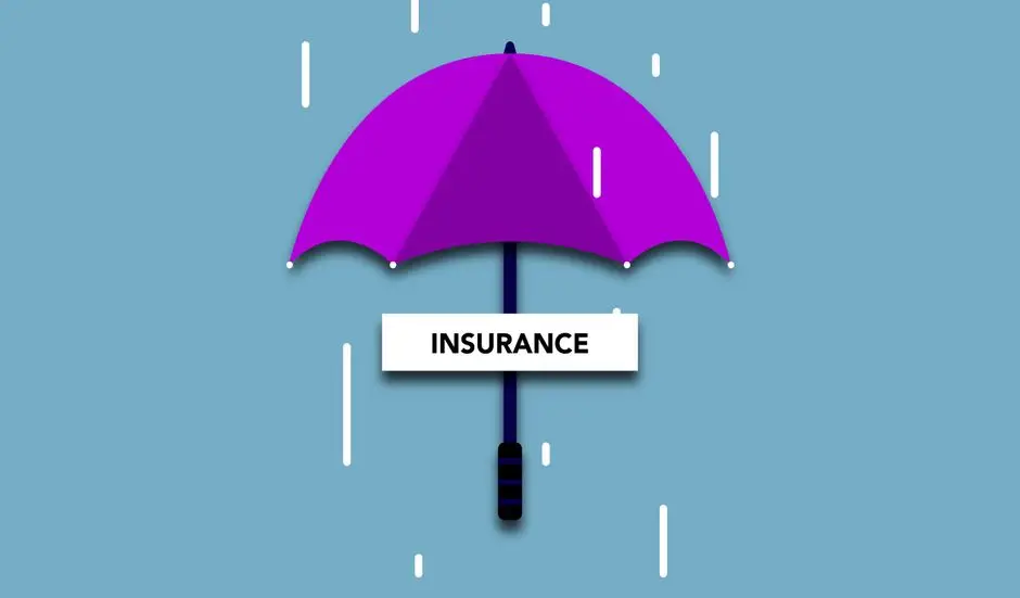 Income Protection Insurance Perth: Protect Your Income, Secure Your Future
