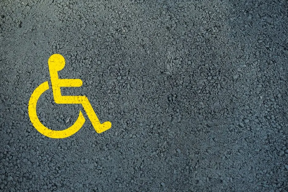 Income Protection vs TPD: Which One Do You Actually Need?