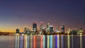 Life Insurance for Professionals in Perth: Protection That Actually Fits Your Career