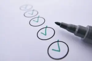 The Ultimate SMSF Compliance Checklist: Your Guide to ATO Trustee Obligations in Perth