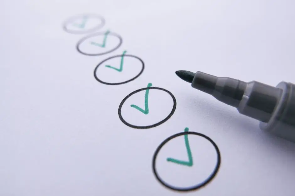 The Ultimate SMSF Compliance Checklist: Your Guide to ATO Trustee Obligations in Perth