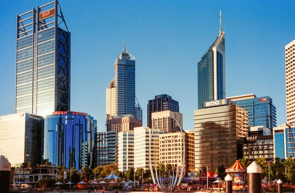 SMSF Setup Cost Perth: What You'll Actually Pay in 2024-25